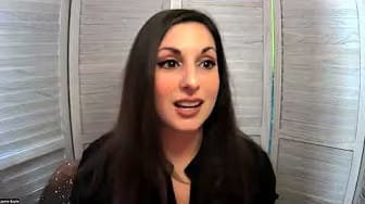 Post 5 by Meaningful Speech on YouTube (video)