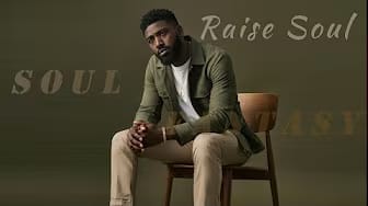 Post 3 by Soul DNA Daily on YouTube (video)