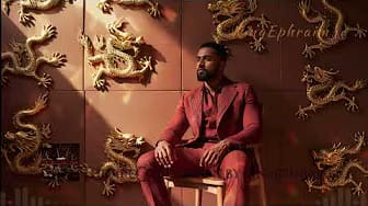Post 4 by Soul DNA Daily on YouTube (video)