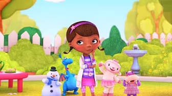 Post 2 by Kids Toon Tv on YouTube (video)
