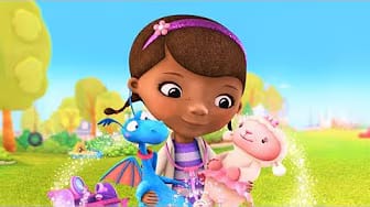Post 4 by Kids Toon Tv on YouTube (video)