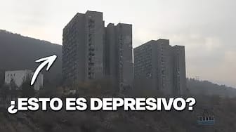 Post 3 by Martín Artola on YouTube (video)