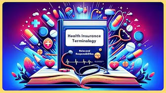 Post 9 by AlliedHealthToolsLLC on YouTube (video)
