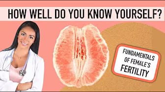 Post 4 by Dr. Laura Ardila on YouTube (video)