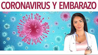 Post 2 by Dr. Laura Ardila on YouTube (video)