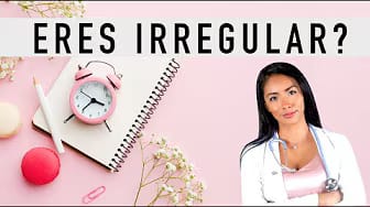 Post 8 by Dr. Laura Ardila on YouTube (video)