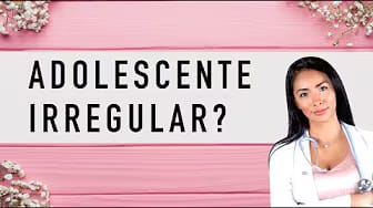 Post 1 by Dr. Laura Ardila on YouTube (video)