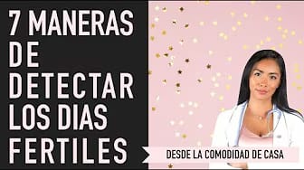 Post 7 by Dr. Laura Ardila on YouTube (video)