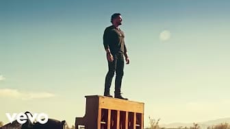 Post 1 by Justin Utley on YouTube (video)