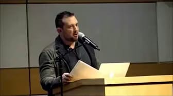Post 10 by Justin Utley on YouTube (video)