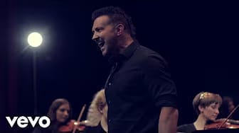 Post 9 by Justin Utley on YouTube (video)