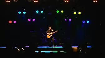 Post 5 by Justin Utley on YouTube (video)