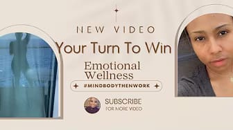 Post 7 by Lucky Pro Chats on YouTube (video)