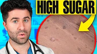 Post 9 by Dr. Mitch Rice on YouTube (video)