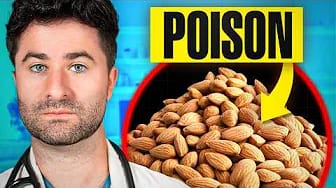 Post 8 by Dr. Mitch Rice on YouTube (video)