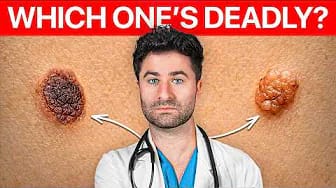 Post 5 by Dr. Mitch Rice on YouTube (video)