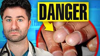 Post 4 by Dr. Mitch Rice on YouTube (video)