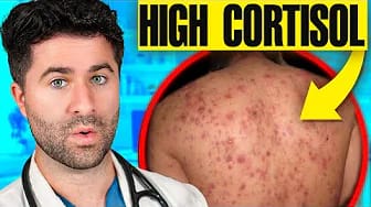 Post 3 by Dr. Mitch Rice on YouTube (video)