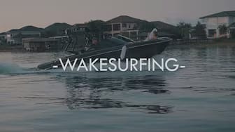 Post 6 by Southernmost Video Production on YouTube (video)