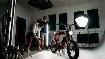 Post 8 by Southernmost Video Production on YouTube (video)
