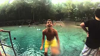 Post 2 by Southernmost Video Production on YouTube (video)
