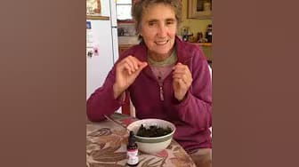 Post 7 by Avena Botanicals on YouTube (video)