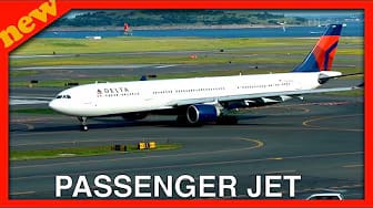 Post 8 by Jolly Joy TV on YouTube (video)
