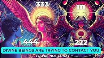 Post 9 by Manifest Media on YouTube (video)
