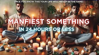 Post 10 by Manifest Media on YouTube (video)