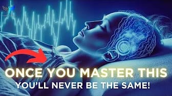 Post 1 by Manifest Media on YouTube (video)