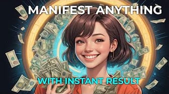 Post 4 by Manifest Media on YouTube (video)