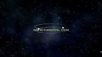Post 8 by careedsrilanka on YouTube (video)