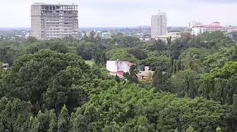 Post 2 by careedsrilanka on YouTube (video)