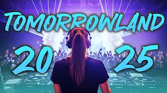 Post 9 by YAYLISTS - EDM MIX on YouTube (video)