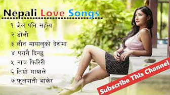 Post 2 by AUM Music on YouTube (video)
