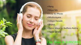 Post 1 by AUM Music on YouTube (video)