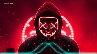 Post 2 by Infinity Music on YouTube (video)