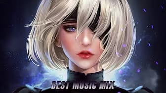Post 3 by Infinity Music on YouTube (video)