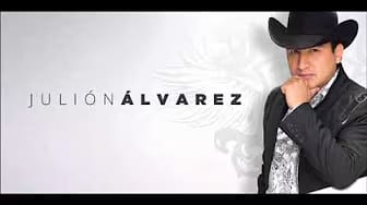 Post 2 by 371,622,601 views on YouTube (video)