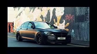 Post 7 by Jora Hovhannisyan on YouTube (video)