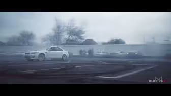Post 5 by Jora Hovhannisyan on YouTube (video)