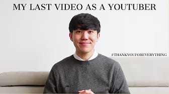 Post 3 by AOP Official on YouTube (video)