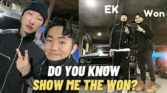 Post 7 by AOP Official on YouTube (video)
