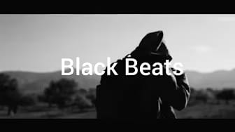 Post 6 by Hayk Tonoyan on YouTube (video)