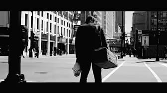 Post 5 by Hayk Tonoyan on YouTube (video)