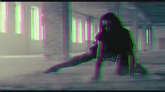Post 4 by Hayk Tonoyan on YouTube (video)