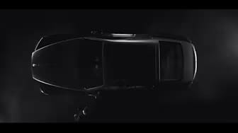 Post 7 by Hayk Tonoyan on YouTube (video)