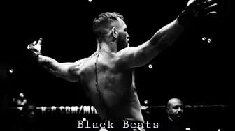 Post 3 by Hayk Tonoyan on YouTube (video)