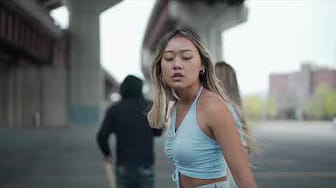 Post 2 by Yana’s World on YouTube (video)