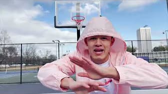 Post 1 by Yana’s World on YouTube (video)